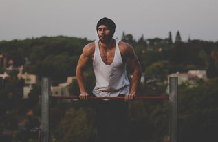 米兰全站app登录app-老年人健身项目适配性研究,老年人健身项目适配性研究方案