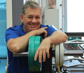 米兰全站app登录app-老年人健身项目适配性研究,老年人健身项目适配性研究方案