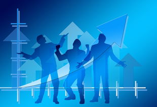 米兰官网-英超球队利用GPS数据调整赛中跑动策略的实践,英超一场比赛跑动距离