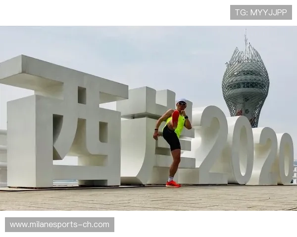 _运动员在训练中的趣味花絮曝光_，运动员vlog