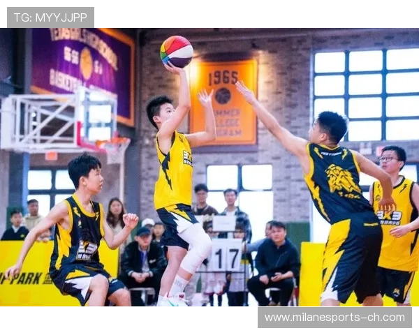 “篮球+科技”创新创业大赛引爆行业新风潮,推动科技赋能体育,篮球技术创新 “篮球+科技”创新创业大赛引爆行业新风潮,推动科技赋能体育,篮球技术创新