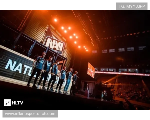 《新秀出击：年轻力量引领电竞新潮流》，新秀啥意思