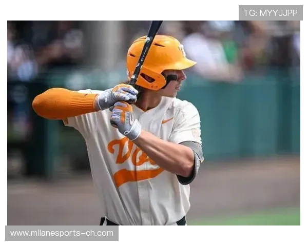 【潜力新星的崛起】未来之星铺就辉煌道路，未来之星即将诞生