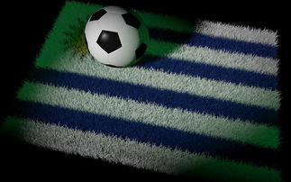 AC MILAN APP-中国足球比赛技术指标，足球比赛技术统计