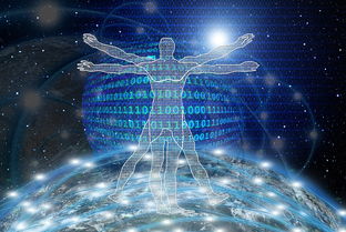 milanAPP下载入口官网-中国足球比赛数据模型，中国足球大数据