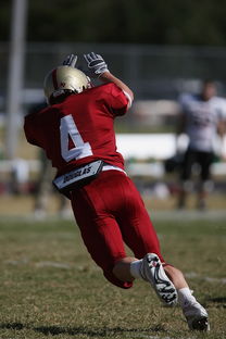 AC MILAN SPORTS全站-德甲球队视频分析辅助防守站位调整的实证研究，德甲身体对抗