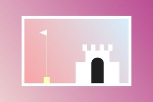 AC MILAN APP-智能体育装备数据分析及应用研究，体育智能产品