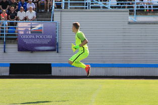 AC MILAN SPORTS全站-未来足球：多功能场馆打造城市新地标，创意足球场馆