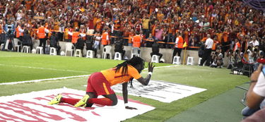 AC Milan官方APP下载-法甲升班马快速适应顶级联赛经验分享，2021西甲升班马是哪几支球队