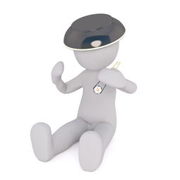 ac米兰中文官方网站-法甲青训加入语言表达测试培养组织型中场沟通力