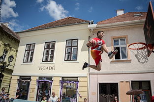 ac米兰足球队-篮球运动员专项技能动作动态捕捉技术应用,篮球动作动图