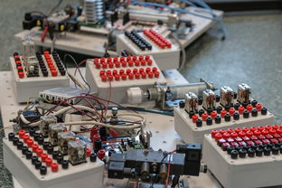 米兰体育官网平台-运营管理：俱乐部数字化转型的成功经验，俱乐部赛事运营