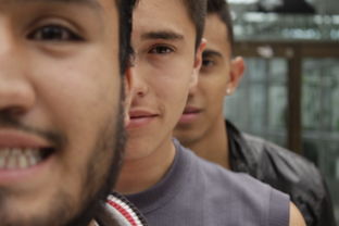 米兰体育官方网站APP下载-高校运动训练动态管理机制探索，运动训练过程调控与参赛指导