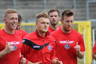 MILAN体育-哪支球队防守最容易被突破，哪个球队防守最强