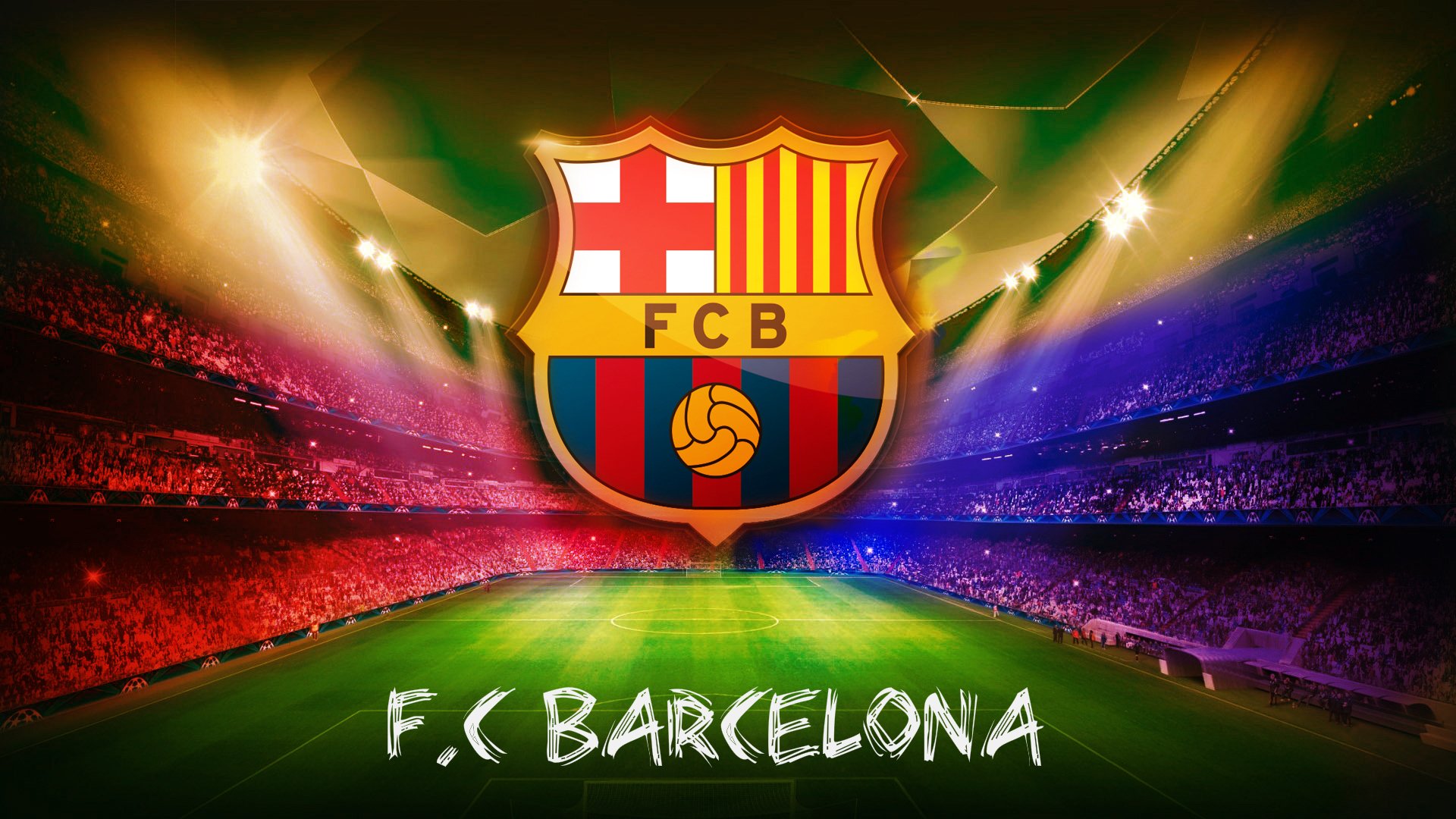 米兰体育网页版登陆-快攻为王防守策略如何限制闪电战，快攻是由防守转入进攻时,以最快的速度