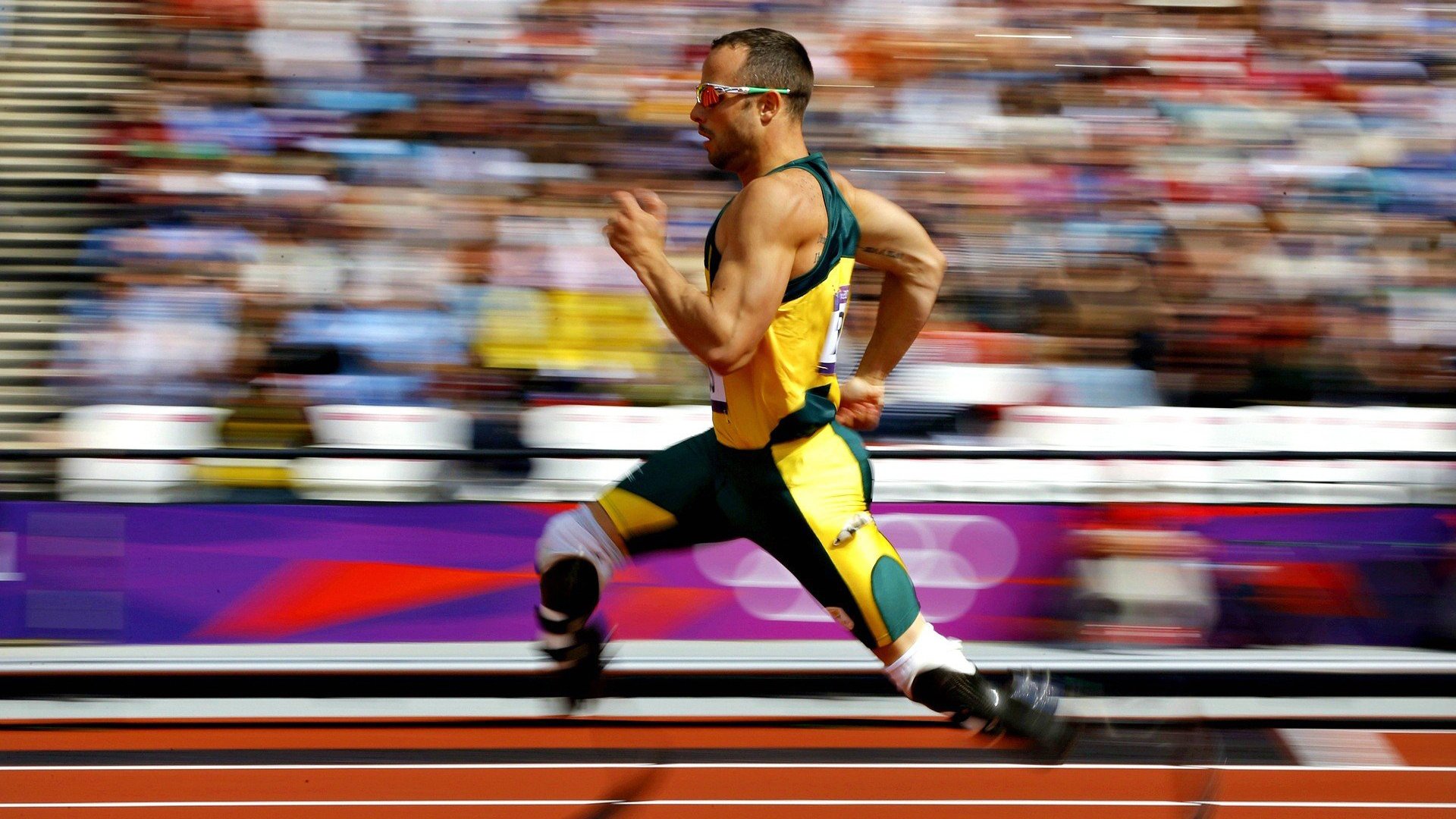 米兰体育APP-校园田径比赛首次引入电子计时系统，田径比赛电子计时设备