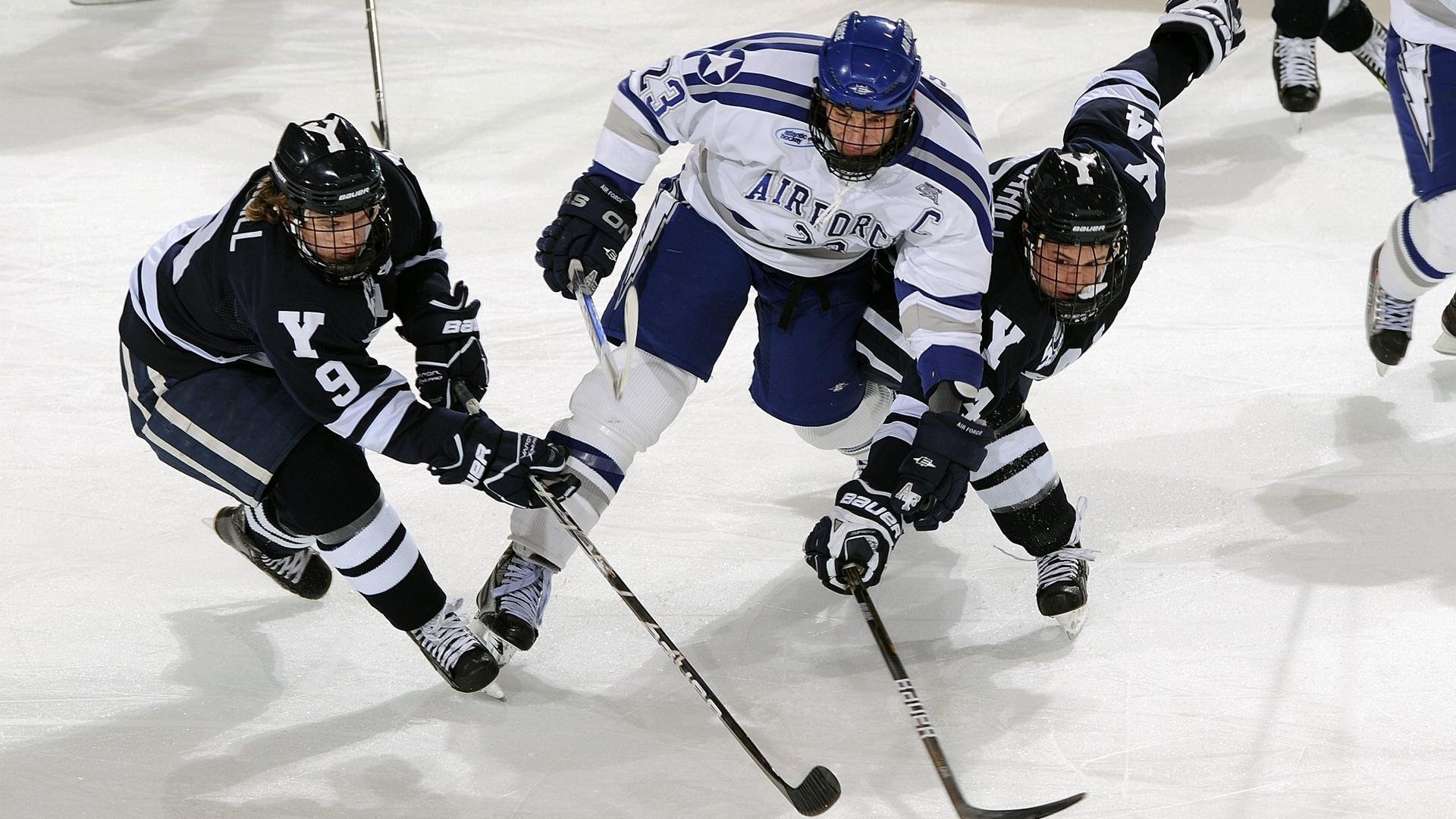 世界杯“球星蜡像馆”游览人数创新高 环球影城式体验受追捧