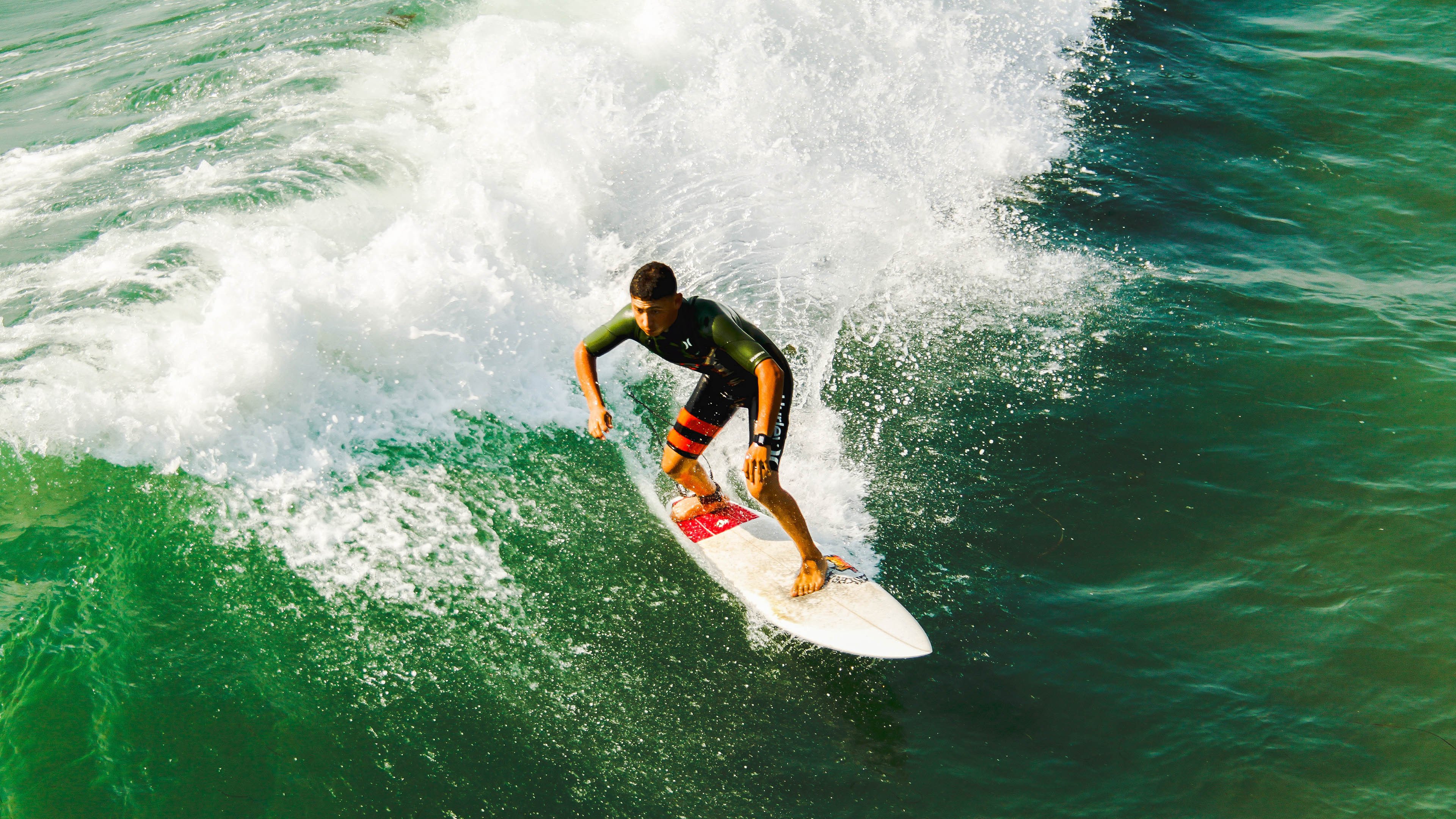 世界杯“球衣销量榜”公布 冠军队全队球衣被一抢而空