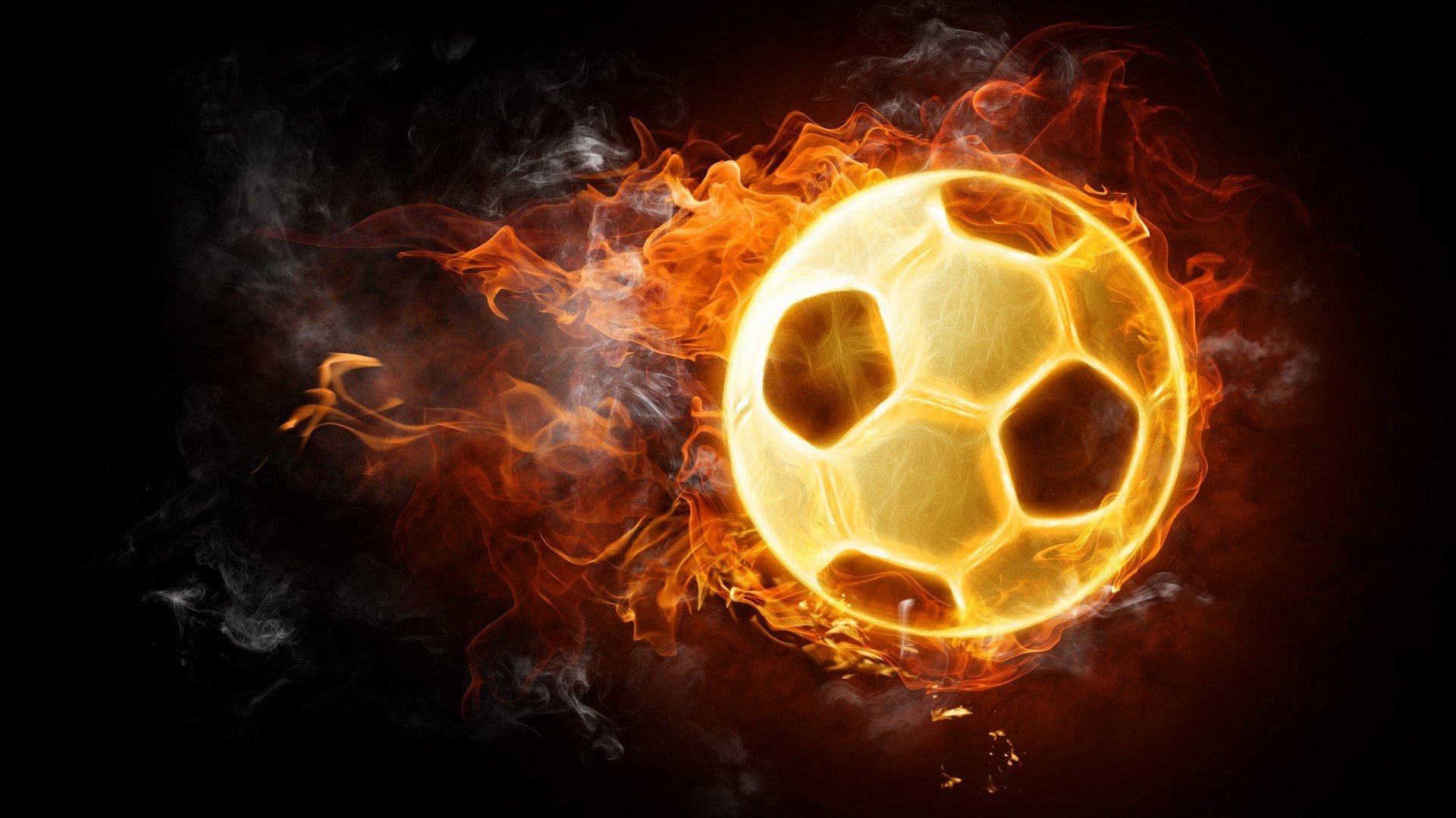 世界杯“长传冲吊”与“地面渗透”两种风格正面碰撞