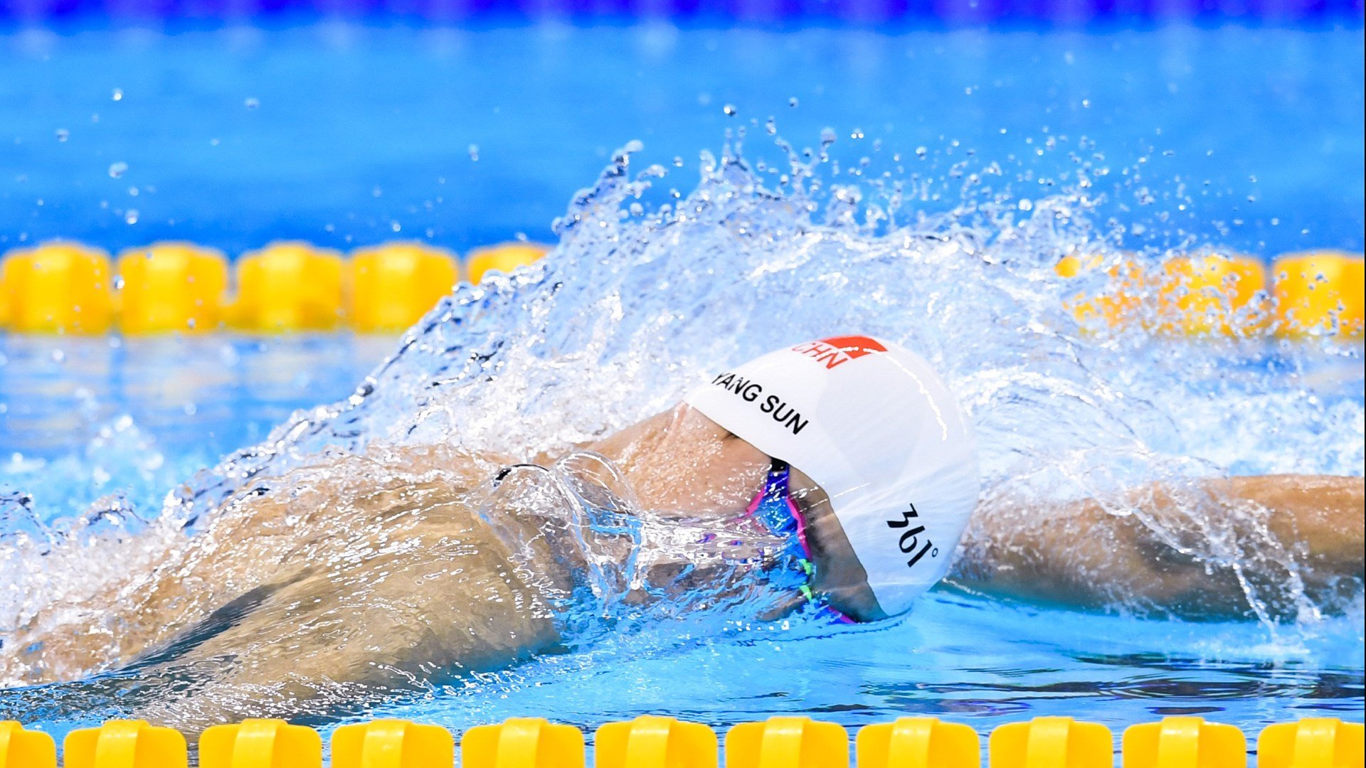 中国田径短跑接力队备战计划出炉 2026年重点冲击亚洲纪录