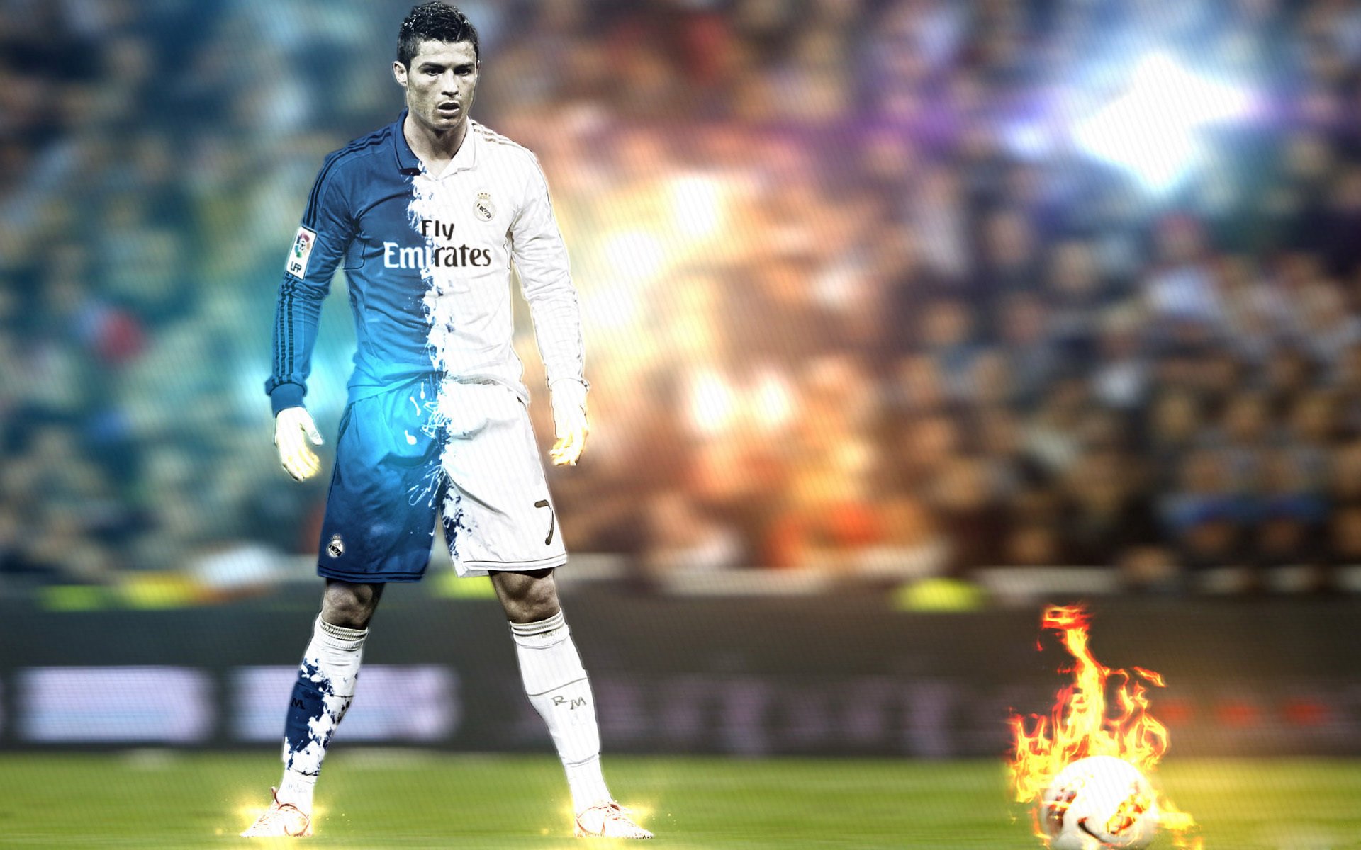 体育产业市场规模变化