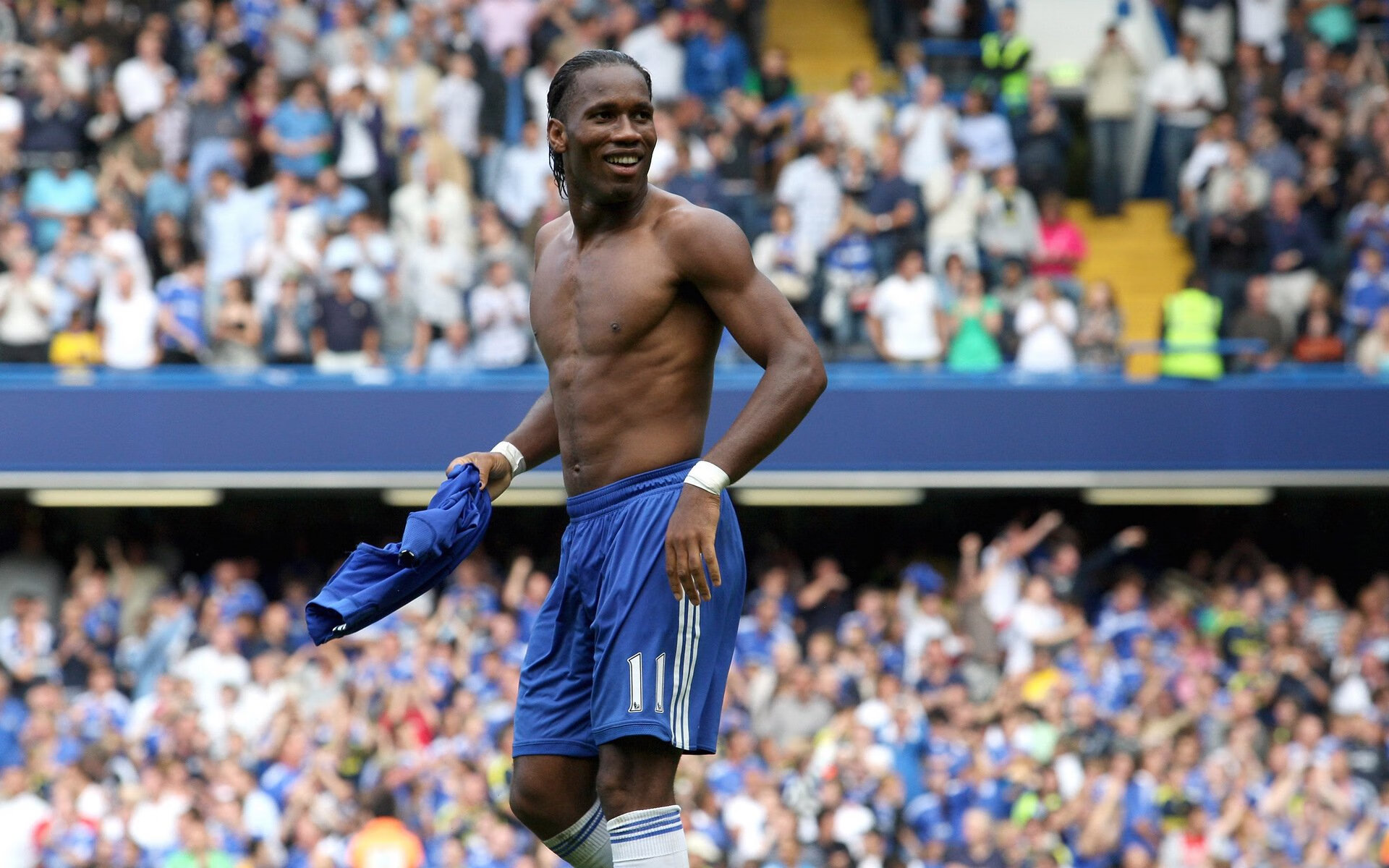 体育数据平台兴起