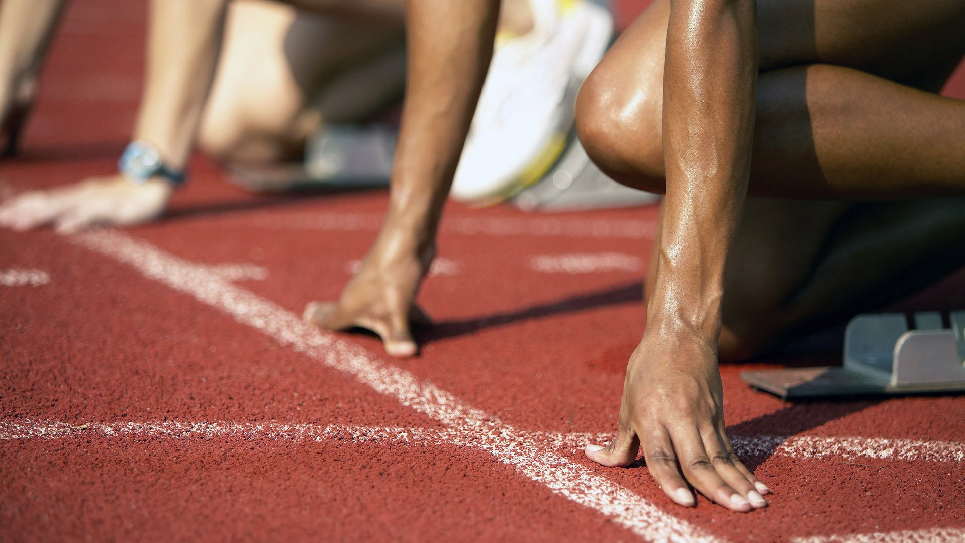 全球马拉松赛事最新资讯