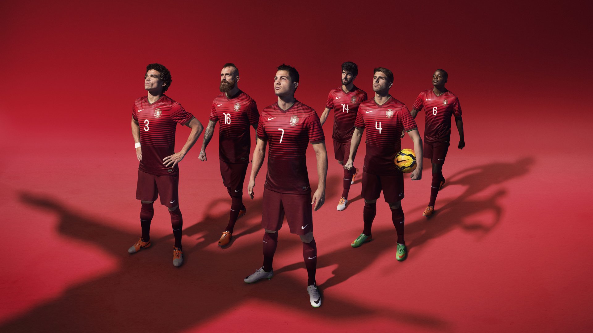 城市接力马拉松锦标赛 上海队最后一棒完成逆转夺冠