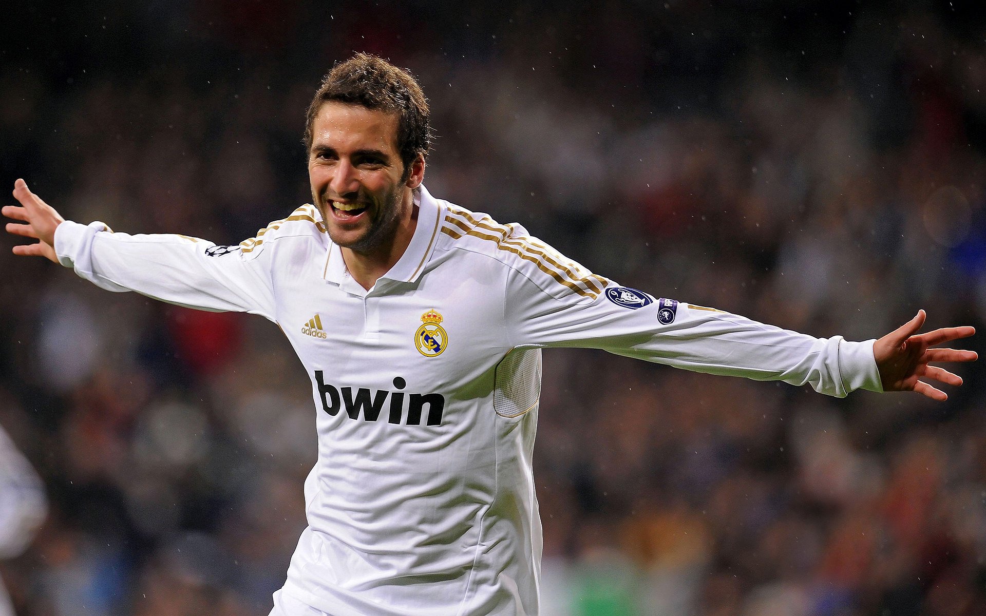 欧洲足球经济影响力分析