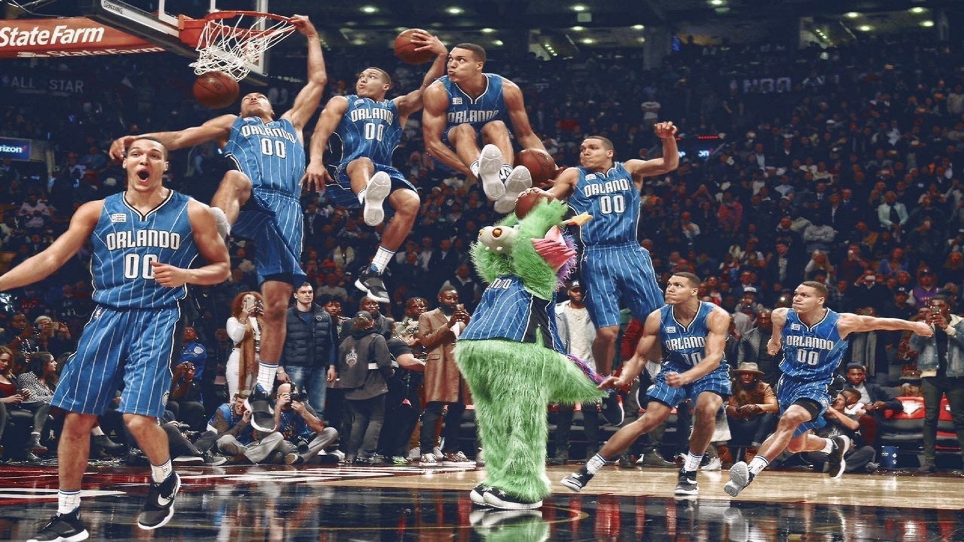 球员合同谈判进入关键阶段