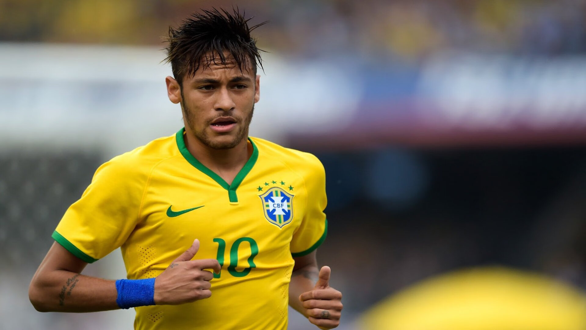 网球少年“橙球绿球”分级赛 渐进式规则保护青少年身体