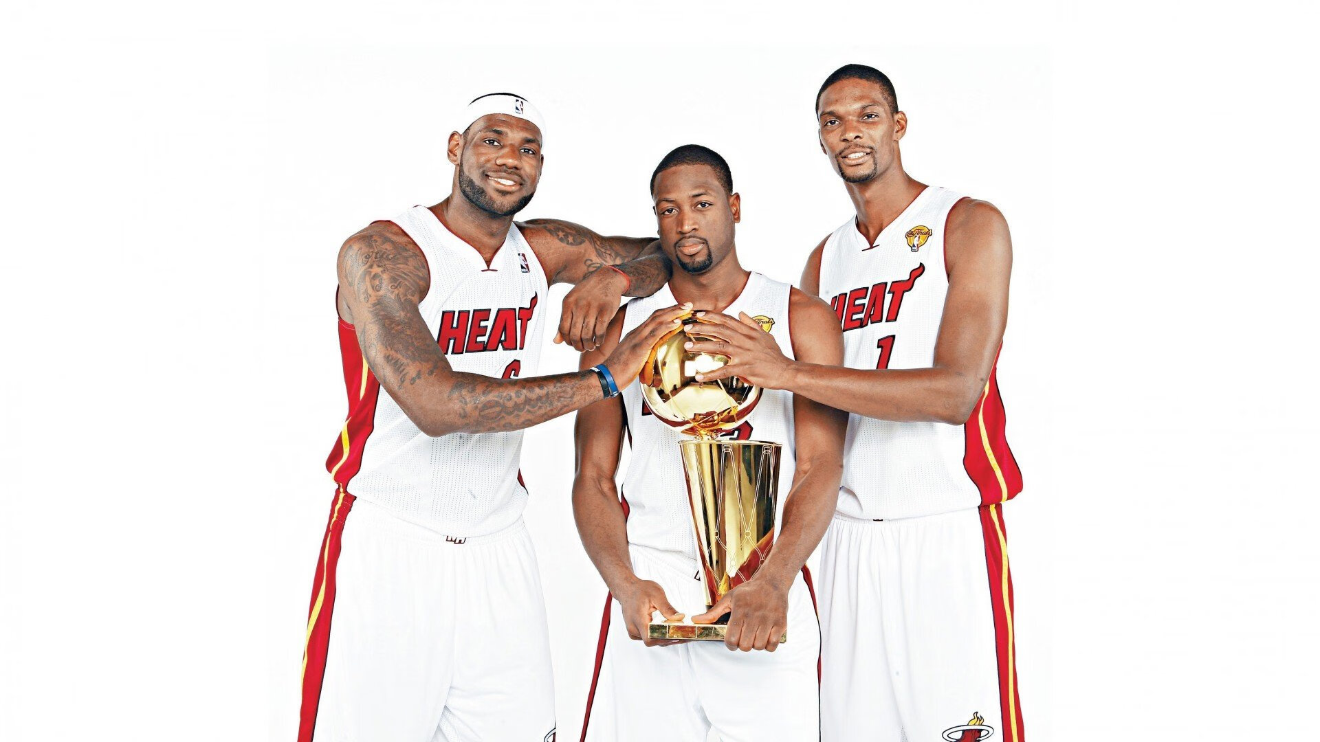 足球联赛年度分析