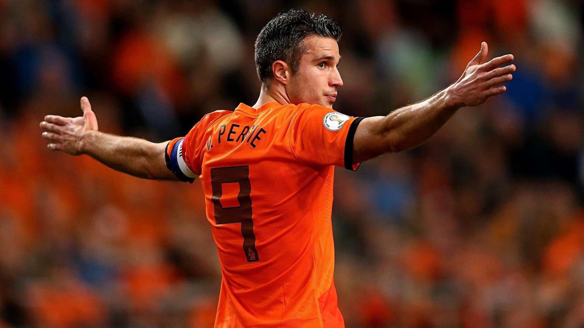 运动与生活平衡